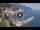 Webcam in Amalfi, 7.1 mi away