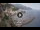 Webcam in Amalfi, 19.9 km