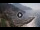 Webcam in Amalfi, 18.1 km