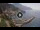 Webcam in Amalfi, 18.9 km