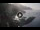 Webcam in Amalfi, 11.3 km