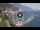 Webcam in Amalfi, 11.6 km