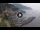 Webcam in Amalfi, 9.4 km entfernt