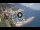 Webcam in Amalfi, 19.9 km