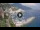 Webcam in Amalfi, 18.4 km