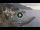 Webcam in Amalfi, 11.9 km entfernt
