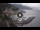 Webcam in Amalfi, 3.7 mi away