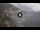 Webcam in Amalfi, 9.5 km entfernt