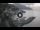 Webcam in Amalfi, 0.4 mi away