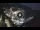 Webcam in Amalfi, 3.7 mi away