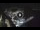 Webcam in Amalfi, 9.5 km