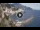 Webcam in Amalfi, 7.1 mi away
