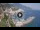 Webcam in Amalfi, 13 km