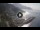 Webcam in Amalfi, 19.9 km