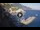 Webcam in Amalfi, 7.8 mi away