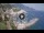 Webcam in Amalfi, 9.5 km