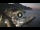 Webcam in Amalfi, 0.3 km entfernt