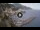 Webcam in Amalfi, 3 km entfernt