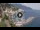 Webcam in Amalfi, 7.8 mi away