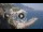 Webcam in Amalfi, 19.9 km