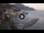 Webcam in Amalfi, 7.1 km entfernt