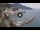 Webcam in Amalfi, 0.1 km entfernt