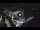 Webcam in Amalfi, 3.7 mi away