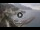 Webcam in Amalfi, 0.5 km entfernt