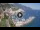 Webcam in Amalfi, 7.1 mi away