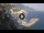 Webcam in Amalfi, 19.9 km
