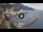 Webcam in Amalfi, 11.3 km