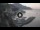 Webcam in Amalfi, 4.3 mi away