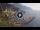 Webcam in Amalfi, 0.1 km entfernt