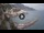 Webcam in Amalfi, 15.4 km
