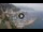 Webcam in Amalfi, 3.7 mi away