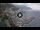 Webcam in Amalfi, 3.7 mi away