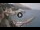 Webcam in Amalfi, 9.4 km