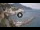 Webcam in Amalfi, 9.5 km