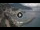 Webcam in Amalfi, 9.5 km entfernt