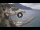 Webcam in Amalfi, 9.5 km