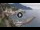 Webcam in Amalfi, 5.7 mi away