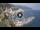 Webcam in Amalfi, 9.5 km