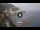 Webcam in Amalfi, 7.8 mi away