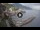 Webcam in Amalfi, 3 km entfernt