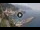Webcam in Amalfi, 4.3 km entfernt