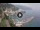 Webcam in Amalfi, 18.9 km entfernt