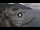 Webcam in Amalfi, 9.5 km entfernt