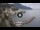 Webcam in Amalfi, 20.1 km