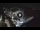 Webcam in Amalfi, 3.6 mi away