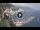 Webcam in Amalfi, 19.9 km